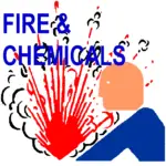 Technical Opinion Reports