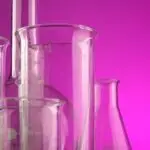 laboratory fire safety evaluations and hazardous materials