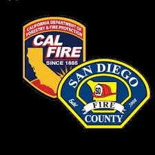 San Diego Fire Code